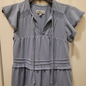 Women's Dress by Knox Rose